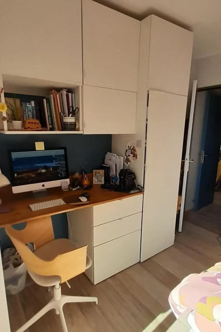 Ferienwohnung Le Grand Cocon La Ciotat 0*,  Frankreich
